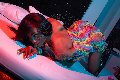 Foto Annunci Transescort D�sseldorf Adhara 0049 15212409124 - 5