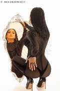 Foto Annunci Transescort Empoli Kimberly Noel 327 4150539 - 52