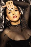 Foto Annunci Transescort Empoli Kimberly Noel 327 4150539 - 31