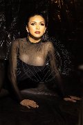Foto Annunci Transescort Empoli Kimberly Noel 327 4150539 - 20