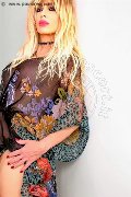 Foto Annunci Transescort Enna Cassia Senna 379 1010107 - 10