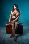 Foto Annunci Transescort Enna Dayanah 329 4528418 - 9