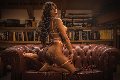 Foto Annunci Transescort Enna Dayanah 329 4528418 - 4