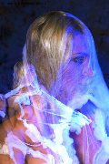 Foto Annunci Transescort Eva Ferrari L'italiana 335 1464422 - 49