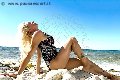 Foto Annunci Transescort Eva Ferrari L'italiana 335 1464422 - 12