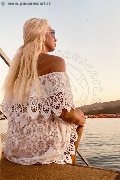 Foto Annunci Transescort Eva Ferrari L'italiana 335 1464422 - 2