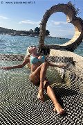 Foto Annunci Transescort Eva Ferrari L'italiana 335 1464422 - 3