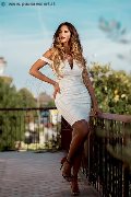 Foto Annunci Transescort Faenza Nataly Duarte 320 6745077 - 52