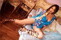 Foto Annunci Transescort Faenza Nataly Duarte 320 6745077 - 51