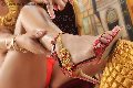 Foto Annunci Transescort Faenza Vanessa Midori 347 5451376 - 40