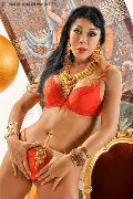 Foto Annunci Transescort Faenza Vanessa Midori 347 5451376 - 41