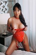Foto Annunci Transescort Faenza Vanessa Midori 347 5451376 - 3