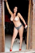 Foto Annunci Transescort Falconara Marittima Adriana Gucci 327 6216831 - 7