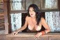 Foto Annunci Transescort Falconara Marittima Adriana Gucci 327 6216831 - 8