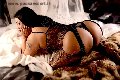 Foto Annunci Transescort Ferrara Gabriella Sensual 371 6618391 - 9