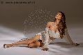 Foto Annunci Transescort Firenze Barbara Luna 392 1602572 - 171