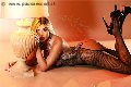 Foto Annunci Transescort Firenze Barbara Luna 392 1602572 - 26