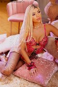 Foto Annunci Transescort Firenze Barbara Luna 392 1602572 - 11