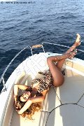 Foto Annunci Transescort Firenze Barbara Luna 392 1602572 - 137