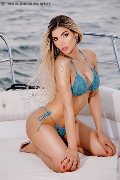 Foto Annunci Transescort Firenze Barbara Luna 392 1602572 - 64