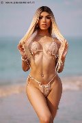 Foto Annunci Transescort Firenze Barbara Luna 392 1602572 - 105