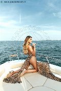 Foto Annunci Transescort Firenze Barbara Luna 392 1602572 - 138