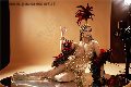 Foto Annunci Transescort Firenze Dea Venere 327 0639688 - 11