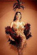 Foto Annunci Transescort Firenze Dea Venere 327 0639688 - 4