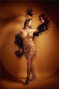 Foto Annunci Transescort Firenze Dea Venere 327 0639688 - 3