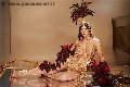Foto Annunci Transescort Firenze Dea Venere 327 0639688 - 12