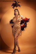 Foto Annunci Transescort Firenze Dea Venere 327 0639688 - 2