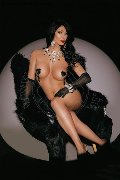 Foto Annunci Transescort Firenze Dea Venere 327 0639688 - 48
