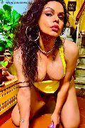 Foto Annunci Transescort Firenze Deborah Volpe 334 1599762 - 5