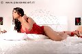 Foto Annunci Transescort Firenze Deborah Volpe 334 1599762 - 215