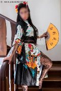 Foto Annunci Transescort Firenze Diana Ferraz 327 1287566 - 66