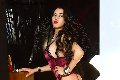 Foto Annunci Transescort Firenze Diva 331 9580118 - 15