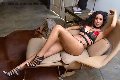 Foto Annunci Transescort Firenze Julia Rodrigues 346 3103122 - 31