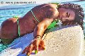 Foto Annunci Transescort Firenze Mandy Asiatica 327 0531479 - 16