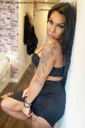 Foto Annunci Transescort Firenze Mandy Asiatica 327 0531479 - 22