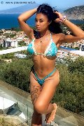 Foto Annunci Transescort Firenze Mandy Asiatica 327 0531479 - 55