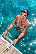 Foto Annunci Transescort Firenze Mandy Asiatica 327 0531479 - 6