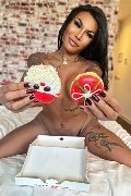 Foto Annunci Transescort Firenze Mandy Asiatica 327 0531479 - 24