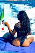 Foto Annunci Transescort Firenze Mandy Asiatica 327 0531479 - 57