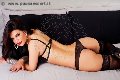 Foto Annunci Transescort Firenze Reby 338 3590166 - 33