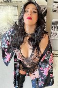 Foto Annunci Transescort Foggia Bruna Kiss 371 1795505 - 6