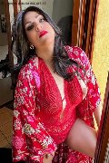 Foto Annunci Transescort Foggia Bruna Kiss 371 1795505 - 3