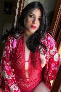 Foto Annunci Transescort Foggia Bruna Kiss 371 1795505 - 4