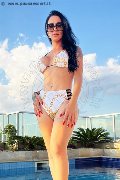 Foto Annunci Transescort Forte Dei Marmi Barbara Pink 388 9325334 - 22