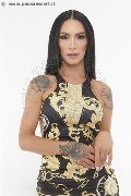 Foto Annunci Transescort Forte Dei Marmi Barbara Pink 388 9325334 - 18