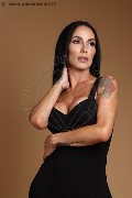 Foto Annunci Transescort Forte Dei Marmi Barbara Pink 388 9325334 - 13